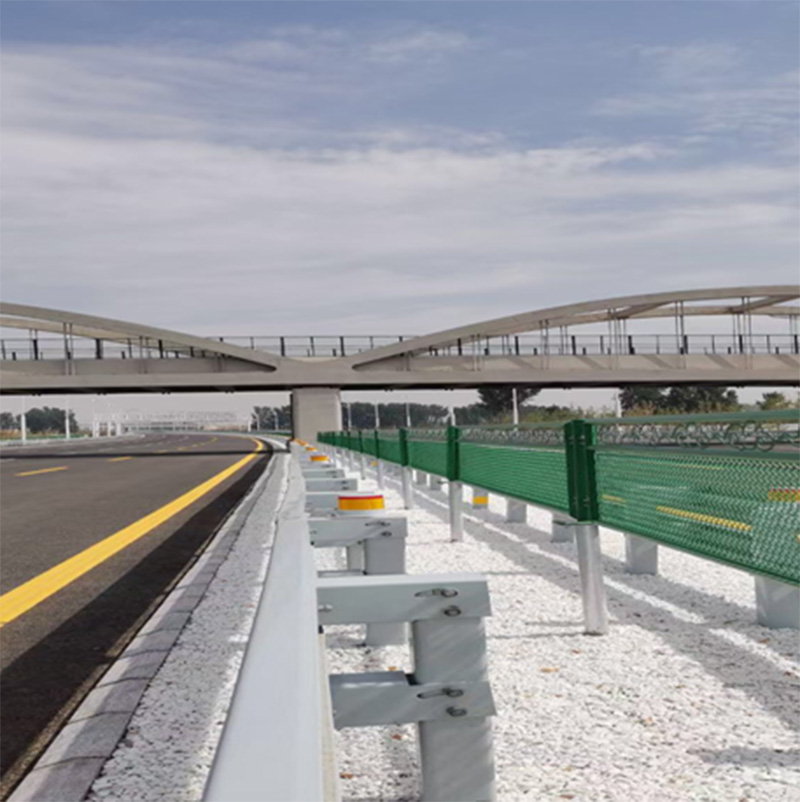 高速路防眩網(wǎng)